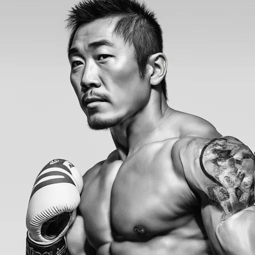 Takashi Ishizaki