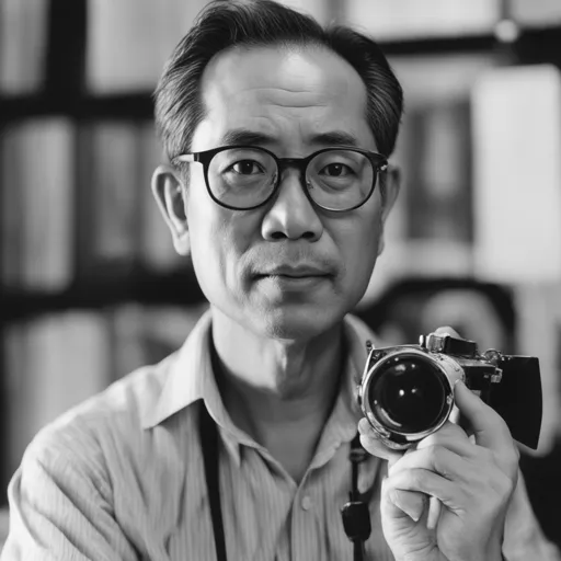 Takashi Ito (director)