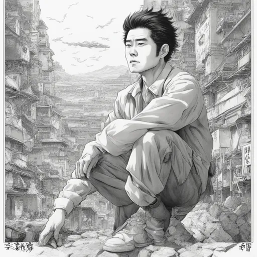 Takashi Iwashige