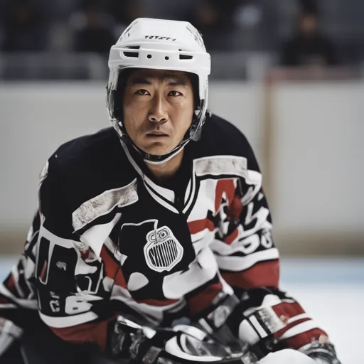 Takashi Kakihara
