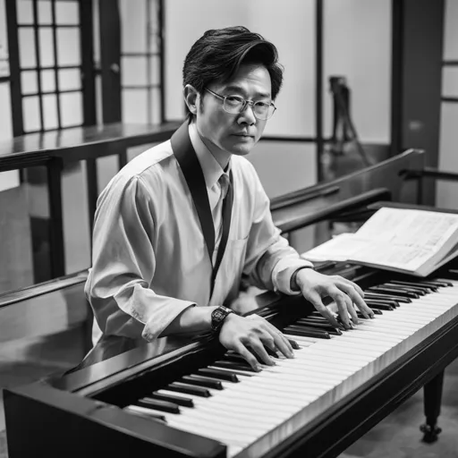 Takashi Kako