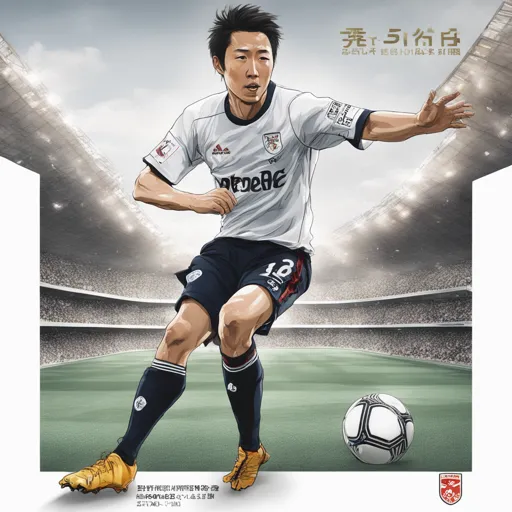 Takashi Kamoshida