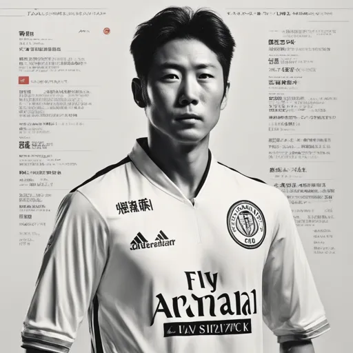 Takashi Kanai