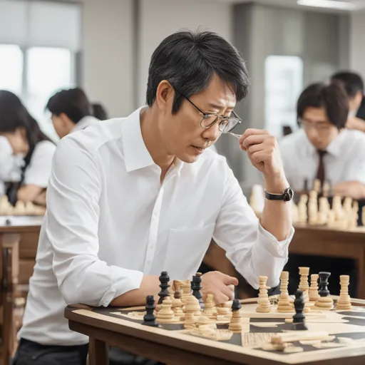 Takashi Kanezawa