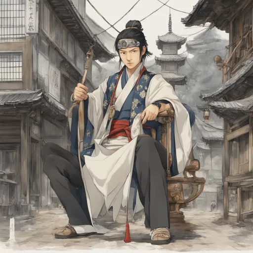 Takashi Kano