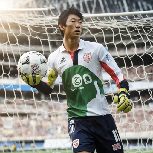 Takashi Kasahara (footballer, born 1988)