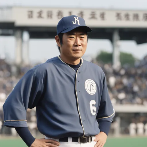 Takashi Kashiwada