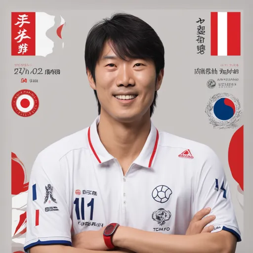 Takashi Kato