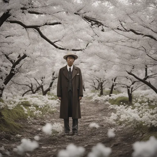 Takashi Kijima