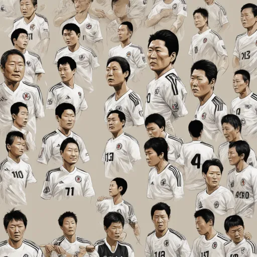 Takashi Kitano