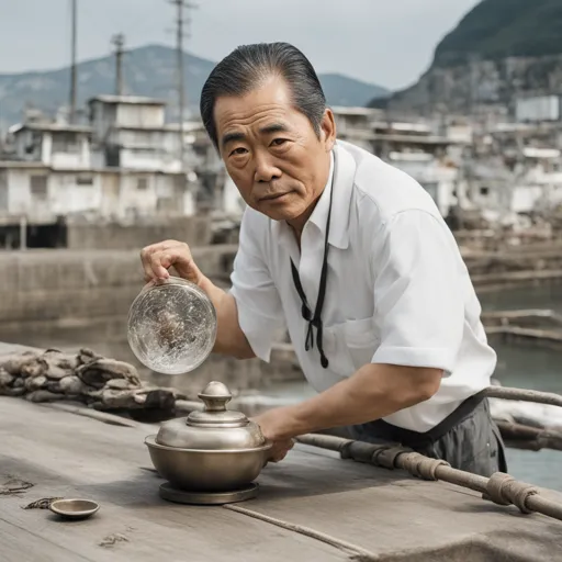 Takashi Koizumi