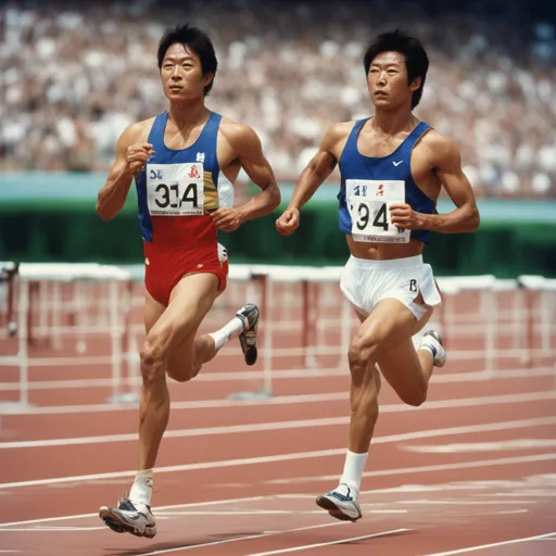 Takashi Komatsu