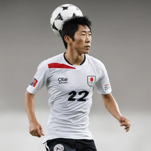 Takashi Kondo (footballer)