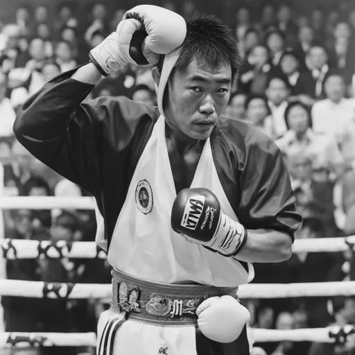 Takashi Koshimoto