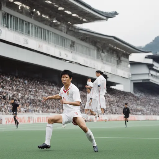 Takashi Kuramoto