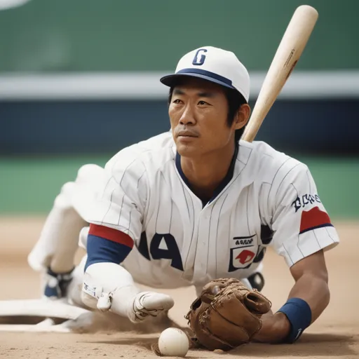 Takashi Kurosu
