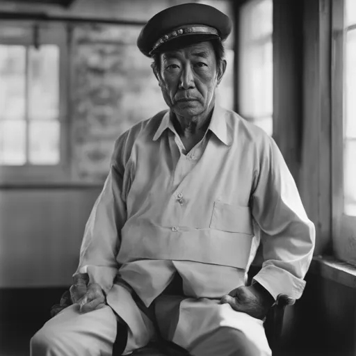 Takashi Maruyama