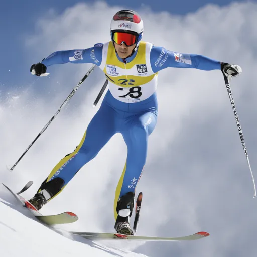 Takashi Matsui