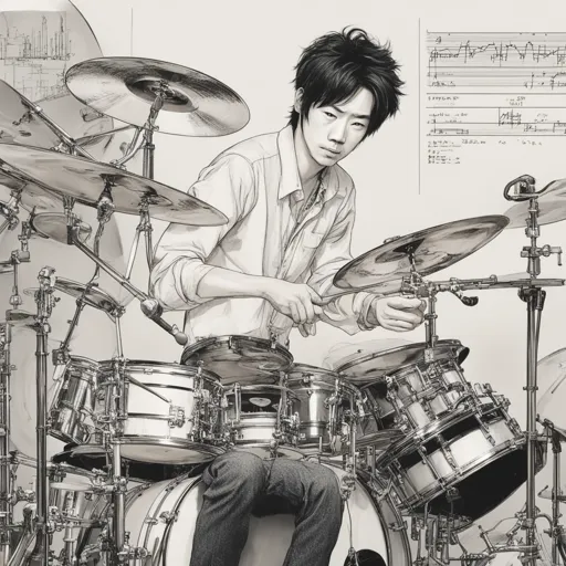 Takashi Matsumoto (lyricist)