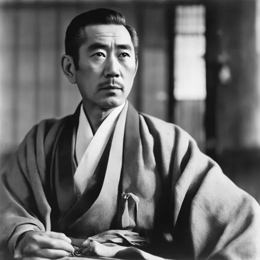 Takashi Matsumoto (poet)