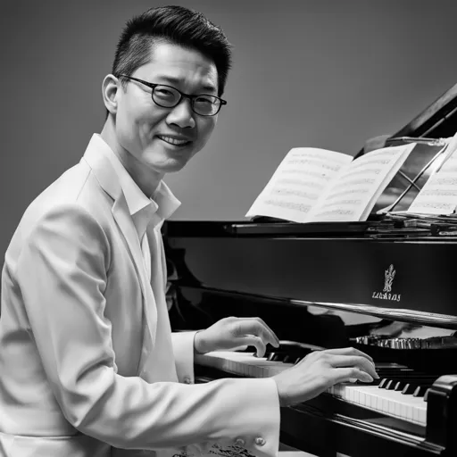 Takashi Matsunaga
