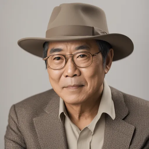 Takashi Matsuoka