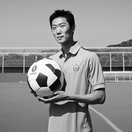 Takashi Miki