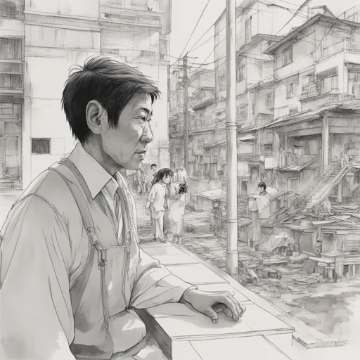 Takashi Mizunuma