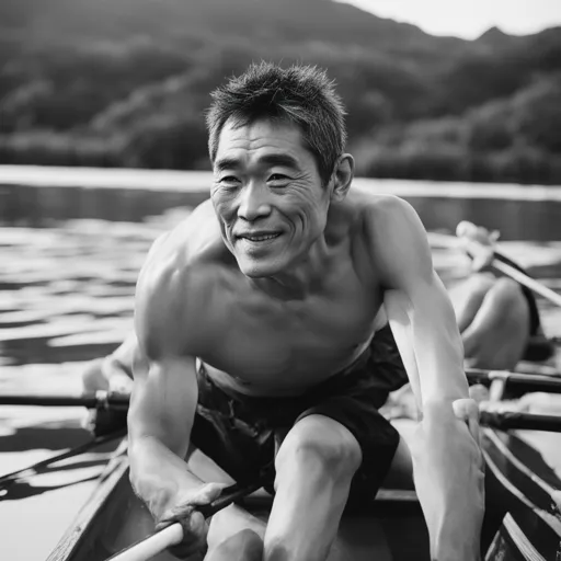 Takashi Murayama