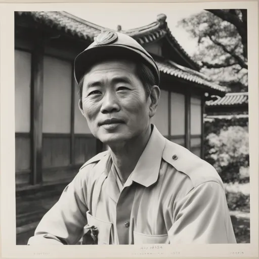Takashi Nagase