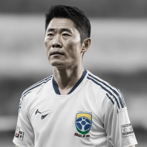 Takashi Nagata