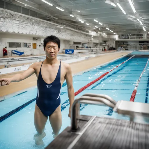 Takashi Nakano
