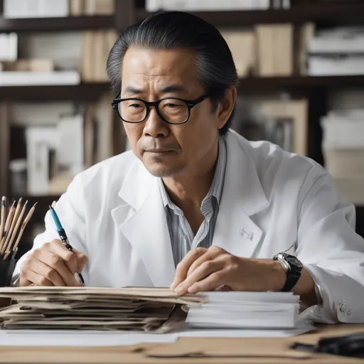 Takashi Niigaki
