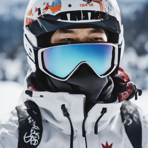 Takashi Nishida