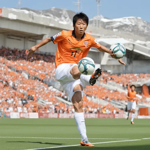 Takashi Nishihara
