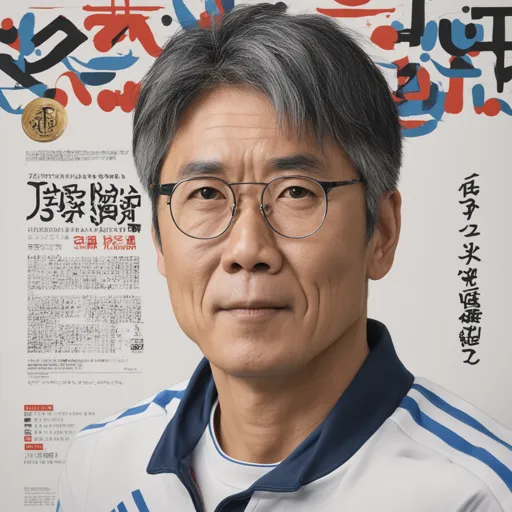 Takashi Okuhara