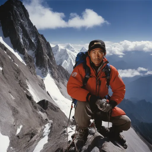 Takashi Ozaki