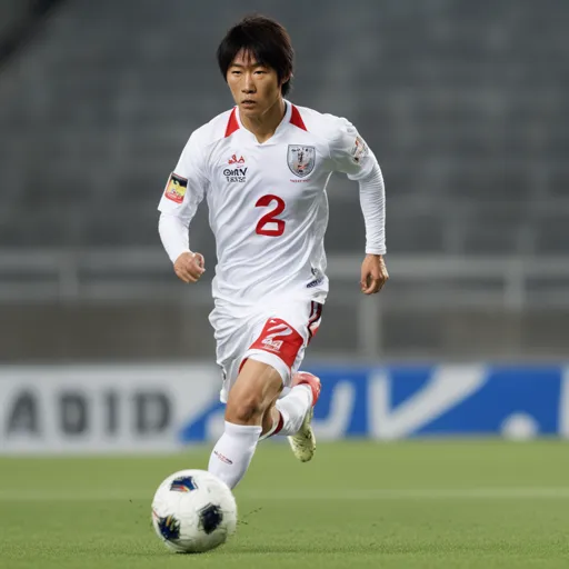 Takashi Saito (footballer)
