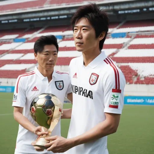 Takashi Sakurai
