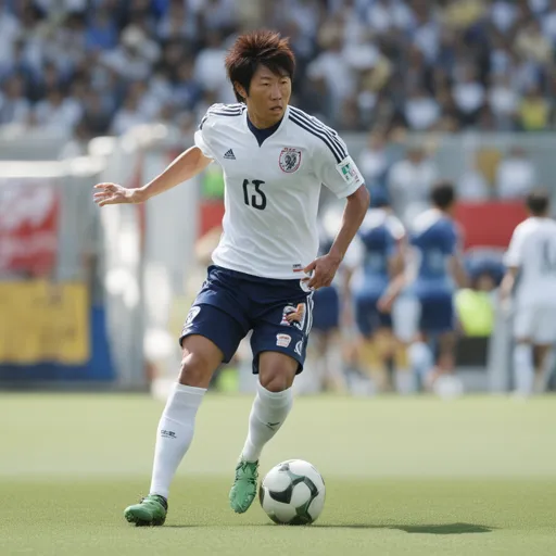 Takashi Sambonsuge