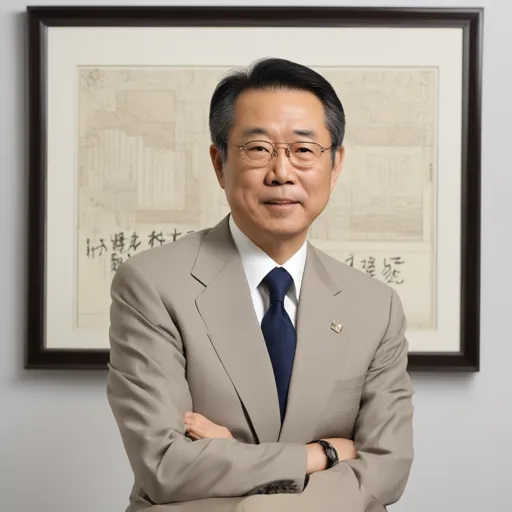 Takashi Sasagawa