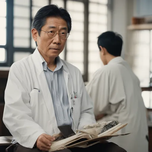 Takashi Sasano