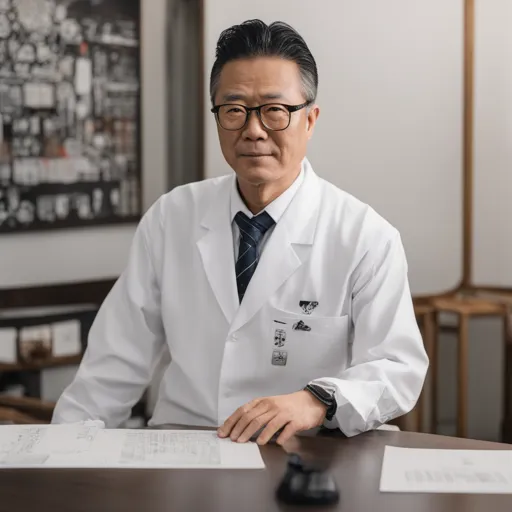 Takashi Sawada
