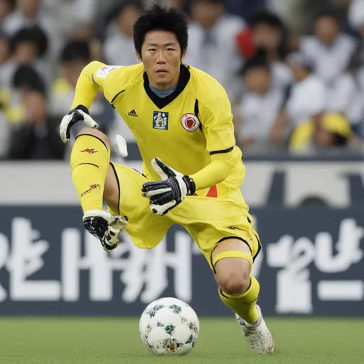 Takashi Shimoda