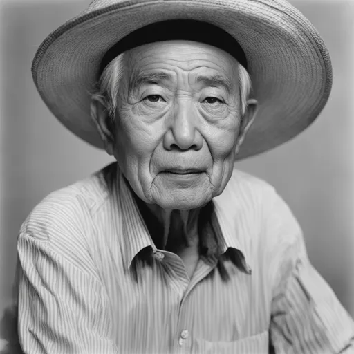 Takashi Shimokawara