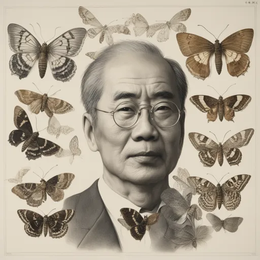 Takashi Shirozu