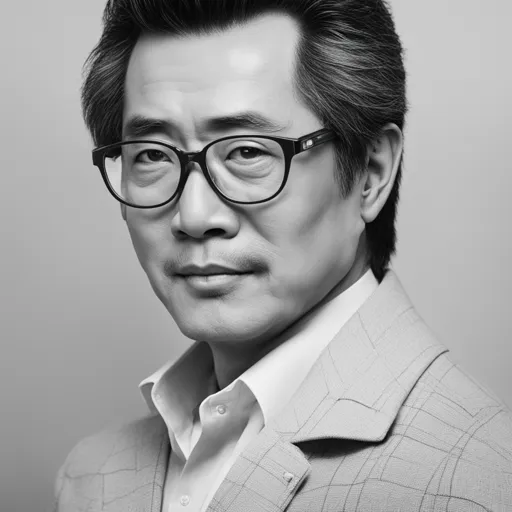 Takashi Takabayashi