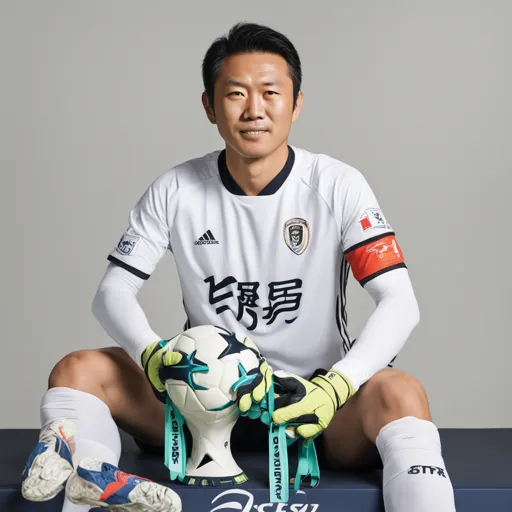 Takashi Takusagawa