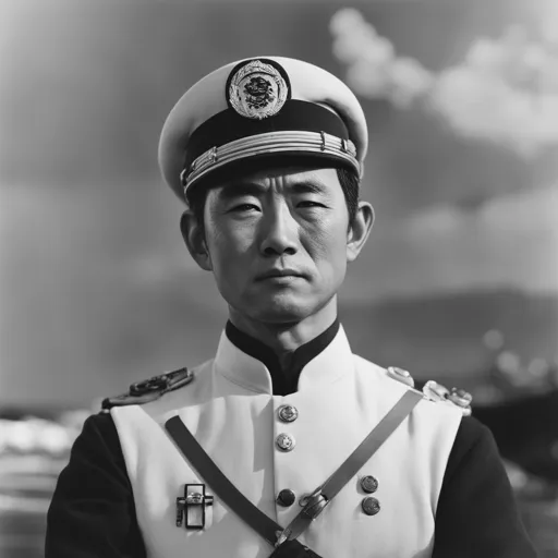 Takashi Tamura
