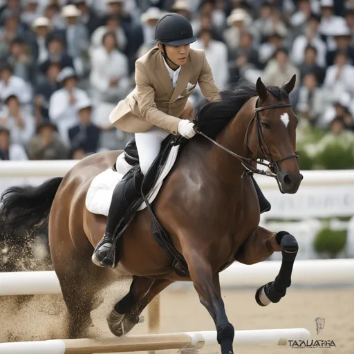 Takashi Tomura